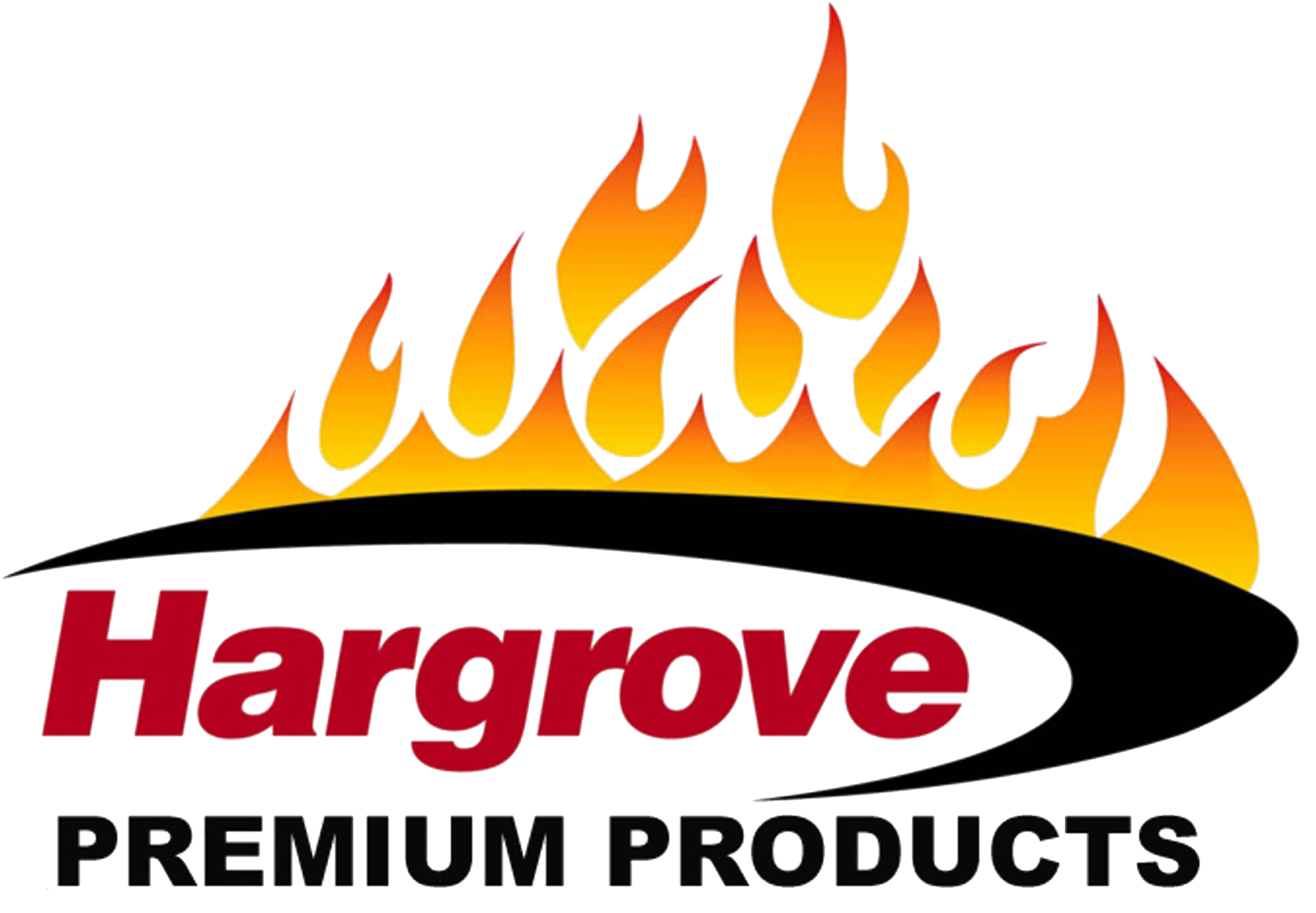 Hardgrove-Gas-Logs-Logo-1 (1) (1)