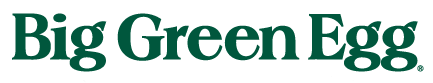 Green Egg