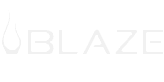 Blaze