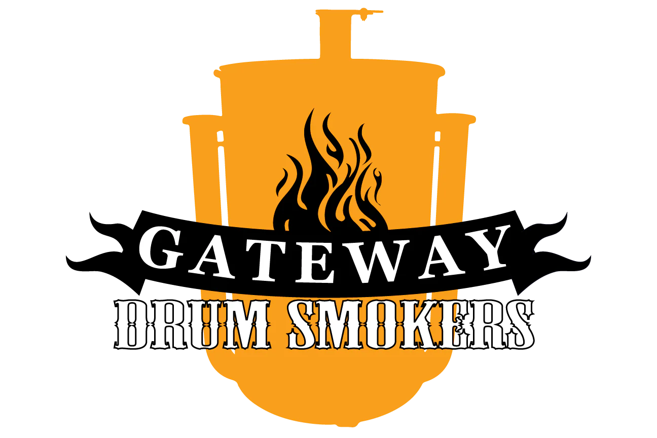 Gateway Drums