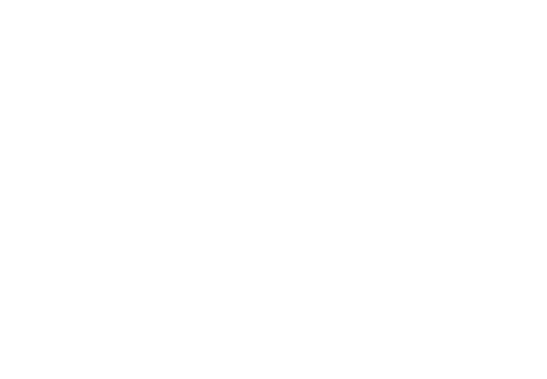 Myron Mixon
