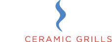 Primo