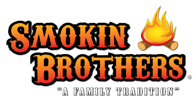 Smokin Brothers